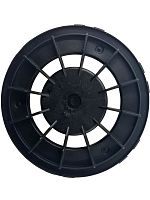 картинка Red Solution RW1002-DR держатель съемных колец для робот-мойщика RW1002  от магазина Интерком-НН