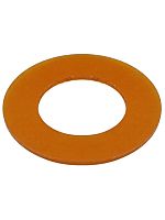 картинка Panasonic SD-254-SHV (X0227-031) Шайба вала для хлебопечrи SD-254 от магазина Интерком-НН