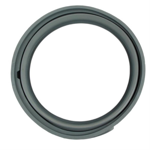 картинка Panasonic AXW212-8CW0 (AXW212-7SR0) манжета люка стиральной машины NA-140VG4, 140VG3, 148VG3, 168VG3 от магазина Интерком-НН фото 2