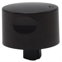 картинка Gorenje 145626 Ручка регулировки конфорок для кухонных плит Gorenje от магазина Интерком-НН