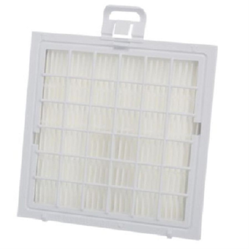 изображение Bosch 00578732 HEPA-фильтр для пылесосов BOSCH, SIEMENS магазин Компании Интерком-НН фото 2 картинка Bosch 00578732 HEPA-фильтр для пылесосов BOSCH, SIEMENS от магазина Интерком-НН фото 2