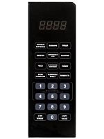 картинка JK-MW370S-SP Сенсорная панель для микроволновой СВЧ печи JVC JK-MW360S, JK-MW370S от магазина Интерком-НН