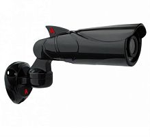 картинка Acumen Ai-S65K всепогодная камера видеонаблюдения от магазина Интерком-НН