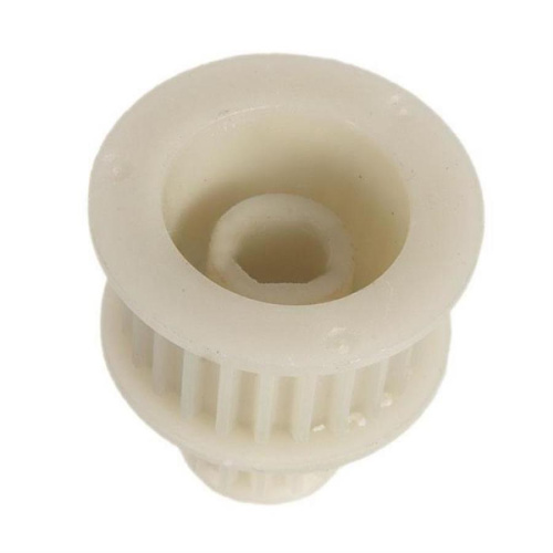 картинка Moulinex MS-5875042 Шестерня мотора (малая) для кухонного комбайна Moulinex Genius 2000 (L20) от магазина Интерком-НН фото 2
