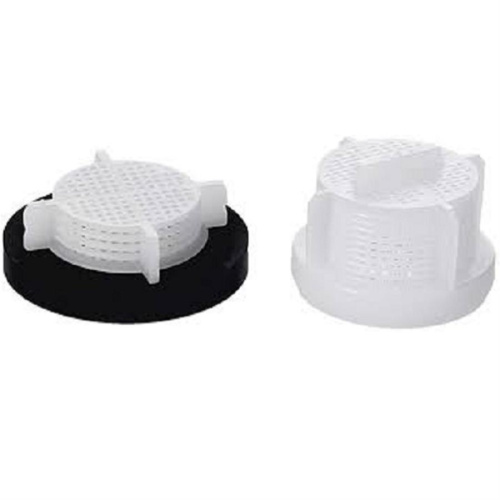 изображение Bosch 00166671 Уплонитель с фильтром-сеткой для вентиля Aqua-Stop для посудомоечных машин Bosch магазин Компании Интерком-НН фото 2 картинка Bosch 00166671 Уплонитель с фильтром-сеткой для вентиля Aqua-Stop для посудомоечных машин Bosch от магазина Интерком-НН фото 2