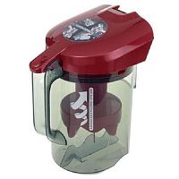 картинка Moulinex RS-RT900711 контейнер для сбора пыли для пылесоса Moulinex,Rowenta,Tefal магазин Интерком-НН являющийся официальным представителем в России картинка Moulinex RS-RT900711 контейнер для сбора пыли для пылесоса Moulinex,Rowenta,Tefal от магазина Интерком-НН