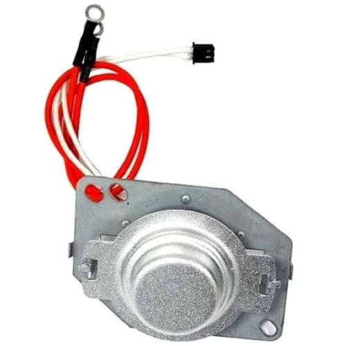 картинка Redmond RMC-M251-DTNV3 датчик температурный нижний (вариант№3) для мультиварки RMC-M251 от магазина Интерком-НН