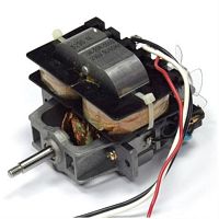 картинка Scarlett AB30037001010 (UA-20R-0002) электродвигатель для соковыжималки SC-011 магазин Интерком-НН являющийся официальным представителем в России картинка Scarlett AB30037001010 (UA-20R-0002) электродвигатель для соковыжималки SC-011 от магазина Интерком-НН