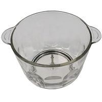 картинка Redmond RCR-3824-CHIZ чаша стеклянная 2200мл для измельчителя RCR-3824  магазин Интерком-НН являющийся официальным представителем в России картинка Redmond RCR-3824-CHIZ чаша стеклянная 2200мл для измельчителя RCR-3824  от магазина Интерком-НН