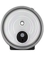 картинка Redmond MC121-KRV крышка съемная внутренняя алюминиевая в сборе для мультиварки MC121 от магазина Интерком-НН