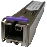 картинка SFP-DX-LS-BI 1512-10-RT 1550nm 10km Трансивер SFP - SC от магазина Интерком-НН