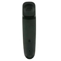 картинка Panasonic PQJXE0601Z телефонная трубка для проводного телефона KX-TS2350RUB, 2352RUB, 2356RUB от магазина Интерком-НН