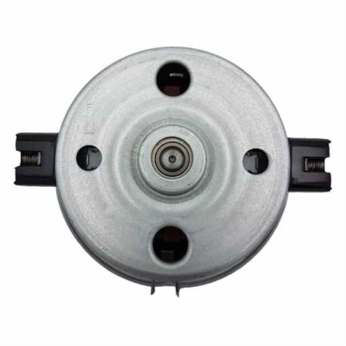 картинка Redmond RV-339-DV (160K22D01) 230 VAC 1800W Двигатель для пылесоса RV-339 от магазина Интерком-НН фото 4