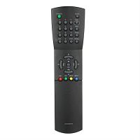 картинка Huayu 6710V00007A [12014) пульт дистанционного управления (ПДУ) для телевизора LG 6710V00007A от магазина Интерком-НН