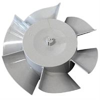 картинка Redmond RFD-0172-KRL2 крыльчатка сушилки (вариант №2) для овощей и фруктов RFD-0172 от магазина Интерком-НН