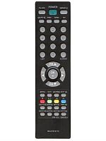 картинка Huayu MKJ37815715 (17414) пульт дистанционного управления (ПДУ) для телевизора LG от магазина Интерком-НН