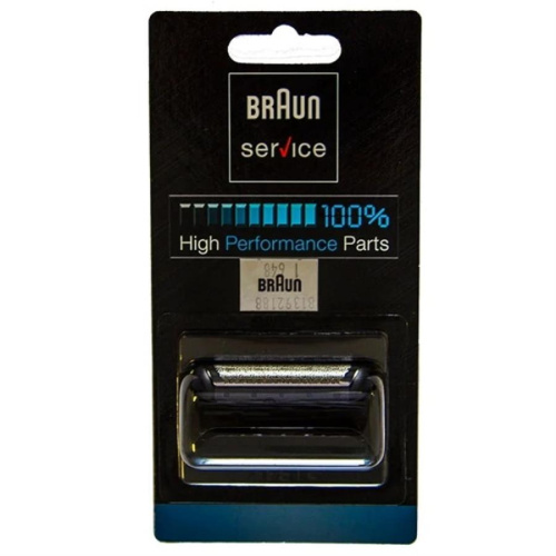 картинка Braun 81392188 Сеточка для электробритвы 1000 Series (10B) от магазина Интерком-НН фото 2