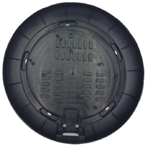 картинка Redmond RMCM4525XXXX1X026AA1 Дно (нижняя часть корпуса) для мультиварки RMC-M4525 от магазина Интерком-НН