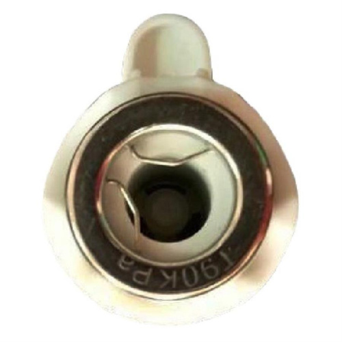 картинка Redmond RMCPM4506XXX1AXXXAB клапан выпускной съёмный (белый) для мультиварки RMC-PM4506 от магазина Интерком-НН фото 2