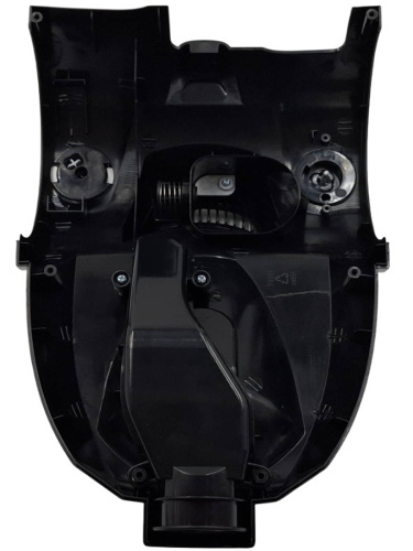 картинка Vitek VT-1841-KNV верхняя часть контейнера для сбора мусора к пылесосу VT-1841 от магазина Интерком-НН фото 3