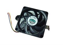 картинка Вентилятор Cooler Master Soc AM3 DK9-7G52A-0L-GP от магазина Интерком-НН