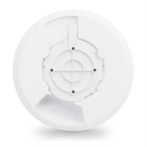 картинка Ubiquiti UniFi AC LR AP точка доступа от магазина Интерком-НН фото 3
