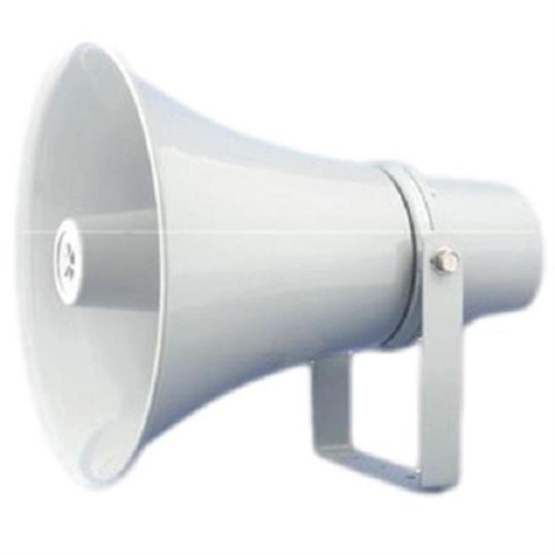 картинка MKV Pro PA-530 Рупорный громкоговоритель, мощность 30Вт от магазина Интерком-НН фото 2