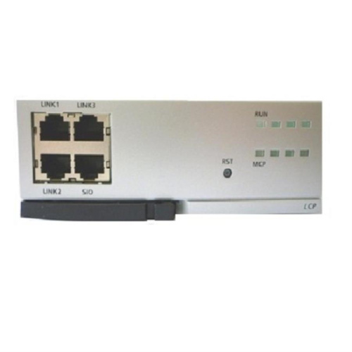 изображение Модуль процессора блока расширения KP-OSDBLCP/EUS для Samsung OfficeServ 7200 магазин Компании Интерком-НН картинка Samsung KP-OSDBLCP/EUS Модуль процессора блока расширения для OfficeServ 7200 от магазина Интерком-НН