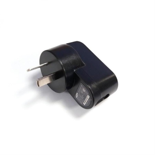 картинка Samsung AD44-00132A Адаптер питания для цифрового фотоаппарата  от магазина Интерком-НН