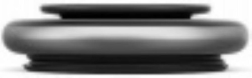 картинка Спикерфон Yealink CP900 UC серебристый от магазина Интерком-НН фото 13