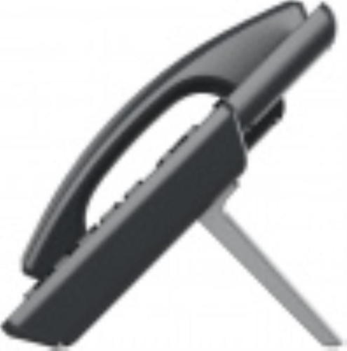 картинка Телефон IP Grandstream GRP-2601 черный от магазина Интерком-НН фото 9