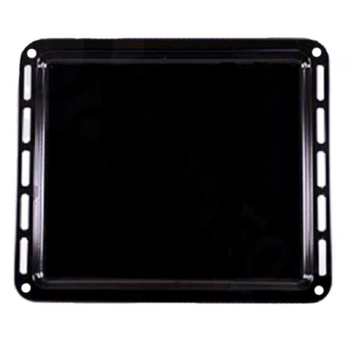 картинка Gefest ДА602.00.0.030 противень (жаровня) духового шкафа 365х435мм для плиты  от магазина Интерком-НН