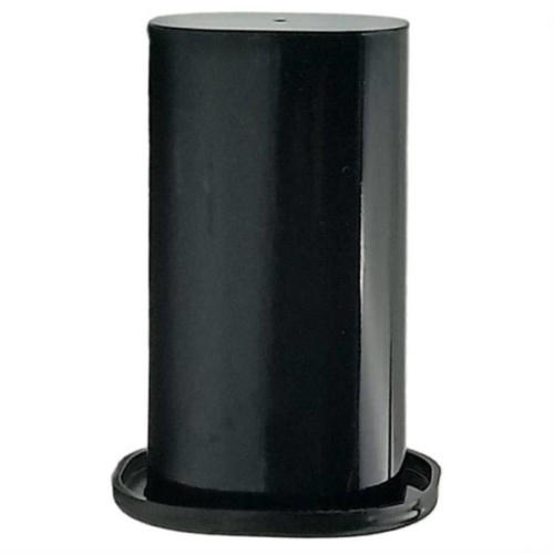 картинка Redmond RHB-CB2988-TOL толкатель большого 2л измельчителя RHB-CB2988 от магазина Интерком-НН