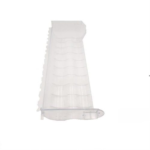 картинка Indesit C00283511 Емкость для охлаждения Stinol, Indesit, Ariston  от магазина Интерком-НН