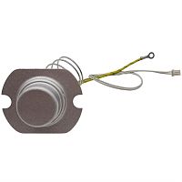 картинка Redmond RMC-M170-DTNV1 датчик температурный нижний (вариант №1) для мультиварки RMC-M170 магазин Интерком-НН являющийся официальным представителем в России картинка Redmond RMC-M170-DTNV1 датчик температурный нижний (вариант №1) для мультиварки RMC-M170 от магазина Интерком-НН