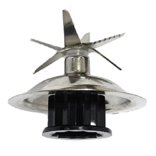 изображение Redmond RKM-4035-NGB нож блендера в сборе для кухонной машины RKM-4035 магазин Компании Интерком-НН фото 2 картинка Redmond RKM-4035-NGB нож блендера в сборе для кухонной машины RKM-4035 от магазина Интерком-НН фото 2
