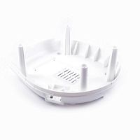 картинка Redmond RMC02XXXXXXX1X028AB1 дно (часть корпуса нижняя) белое для мультиварки RMC-02 магазин Интерком-НН являющийся официальным представителем в России картинка Redmond RMC02XXXXXXX1X028AB1 дно (часть корпуса нижняя) белое для мультиварки RMC-02 от магазина Интерком-НН