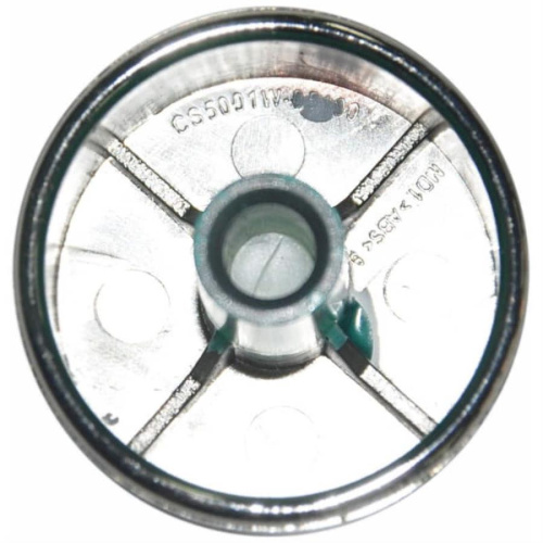 картинка Redmond RMC-P350-KNR кнопка выбора режимов для мультиварки-скороварки RMC-P350 от магазина Интерком-НН фото 2