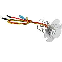 картинка Redmond RMC-450-DTN датчик температурный нижний для мультиварки RMC-450 магазин Интерком-НН являющийся официальным представителем в России картинка Redmond RMC-450-DTN датчик температурный нижний для мультиварки RMC-450 от магазина Интерком-НН