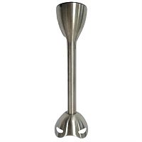 картинка Redmond RHB-2966-CHOP насадка измельчитель (чоппер) для блендера RHB-2966 от магазина Интерком-НН