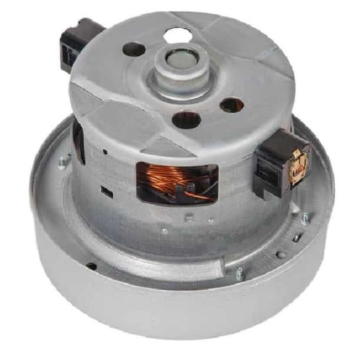 изображение Двигатель VCM-M30AU (VC07W0372AF) H=122мм, D=135мм, 2400Вт для пылесоса Samsung магазин Компании Интерком-НН картинка Двигатель VCM-M30AU (VC07W0372AF) H=122мм, D=135мм, 2400Вт для пылесоса Samsung от магазина Интерком-НН