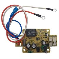 картинка Redmond RMC-M26-PP1 плата питания (вариант №1) для мультиварки RMC-M26 магазин Интерком-НН являющийся официальным представителем в России картинка Redmond RMC-M26-PP1 плата питания (вариант №1) для мультиварки RMC-M26 от магазина Интерком-НН