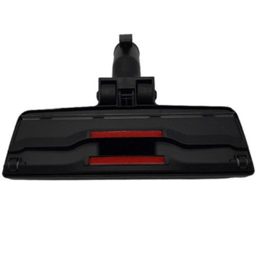 картинка Samsung DJ97-01166A Щетка-насадка D35mm для пылесоса SC4520 от магазина Интерком-НН фото 2