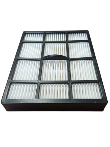 картинка Vitek VT-1898-HF HEPA-фильтр для пылесоса VT-1898 от магазина Интерком-НН