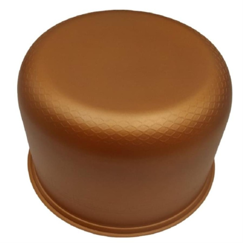 картинка Redmond RB-A503 чаша (кастрюля) 5 литров для мультиварки RMC-M20, 21, 211, 23, 29, 4525, 4500 от магазина Интерком-НН фото 2