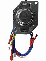 картинка Redmond MC109-DTN датчик температурный нижний для мультиварки MC109 от магазина Интерком-НН