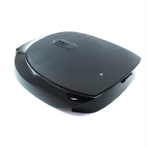 картинка Redmond RMC-M902-KRV крышка часть верхняя для мультиварки RMC-M902 от магазина Интерком-НН