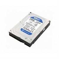 картинка Жесткий диск Western Digital 250 Gb 8 Mb IDE от магазина Интерком-НН