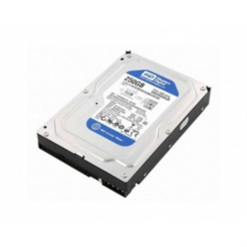 изображение Жесткий диск Western Digital 250 Gb 8 Mb IDE магазин Компании Интерком-НН картинка Жесткий диск Western Digital 250 Gb 8 Mb IDE от магазина Интерком-НН