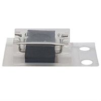 картинка Panasonic B0EDER000009 Диод слаботочный, 0.5А для факсимильного аппарата/радиотелефона от магазина Интерком-НН